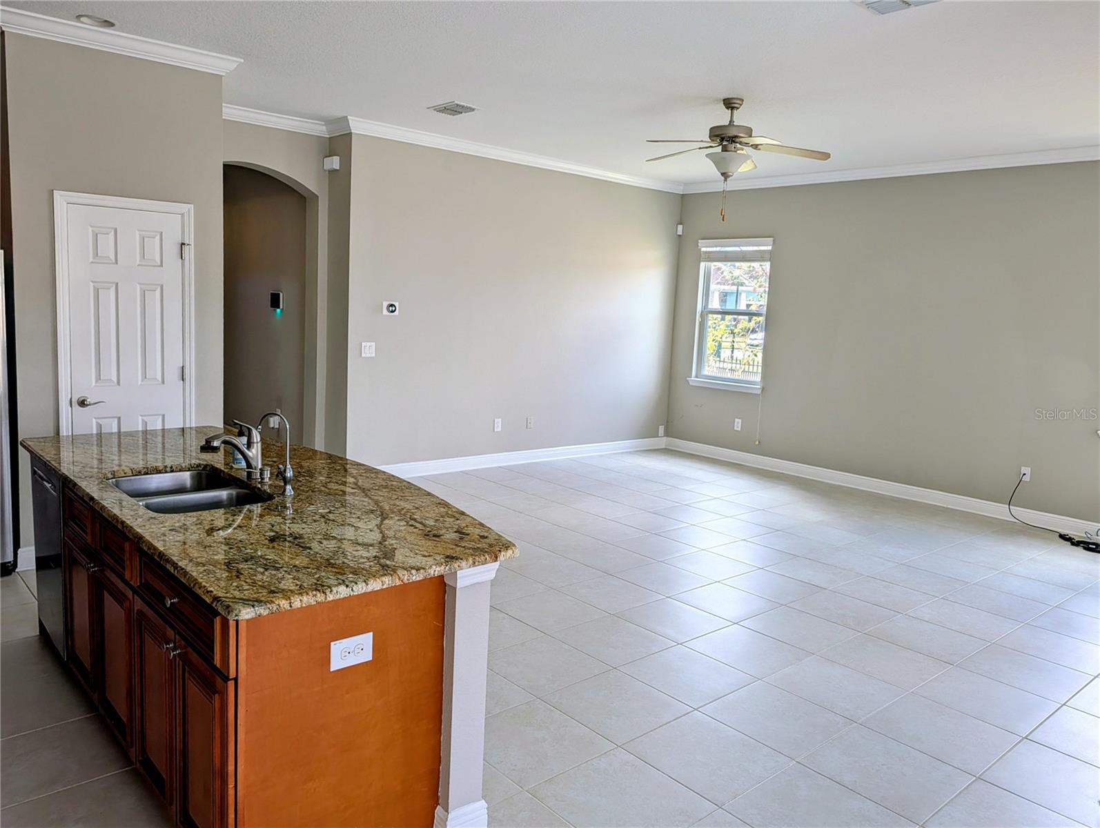 Image 14 of 30 For 538 Westchester Hills Lane