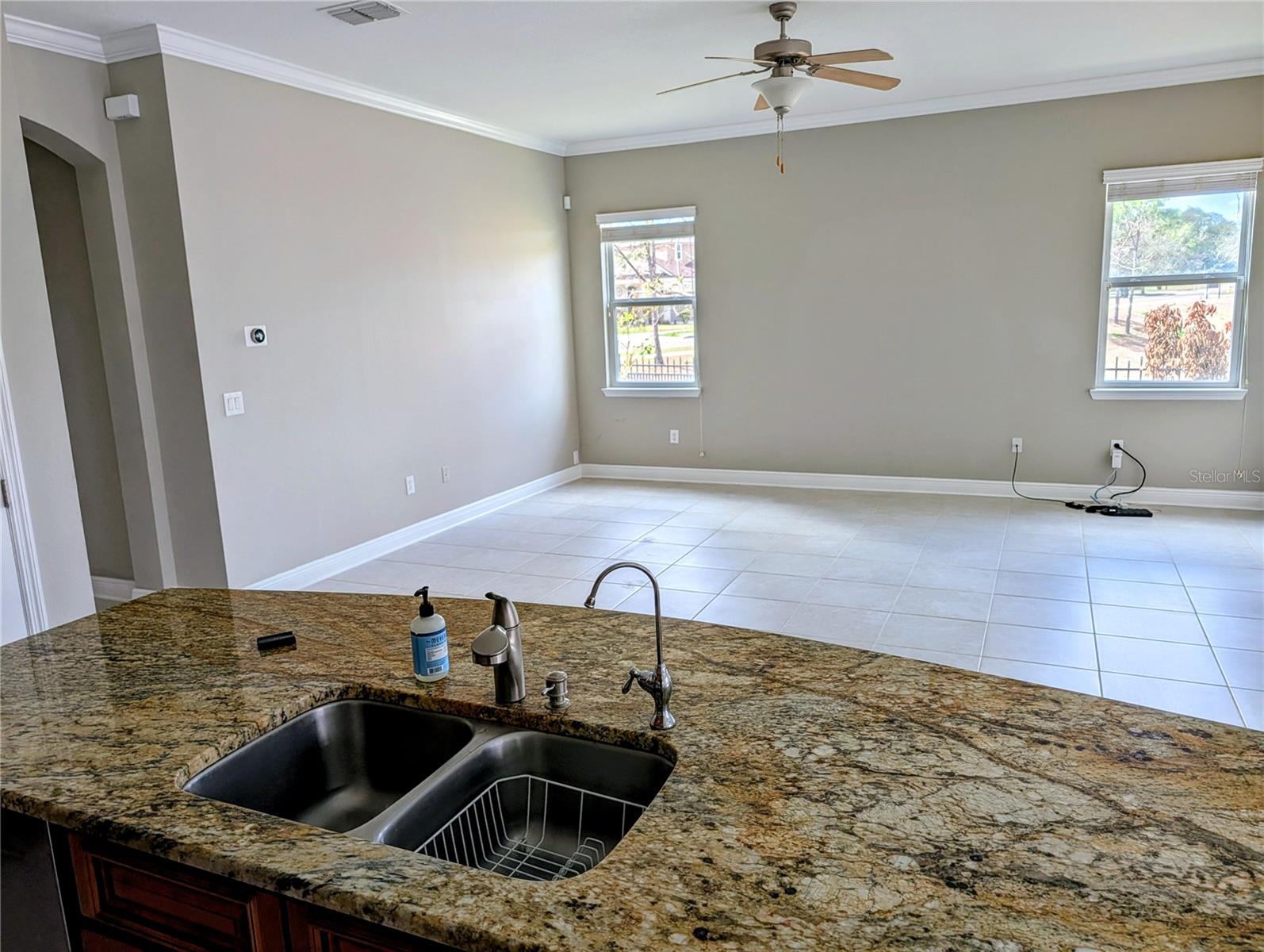 Image 15 of 30 For 538 Westchester Hills Lane