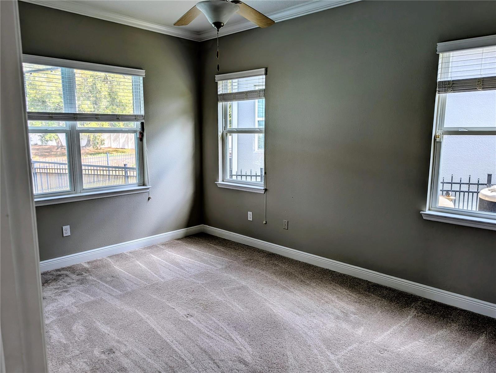 Image 16 of 30 For 538 Westchester Hills Lane