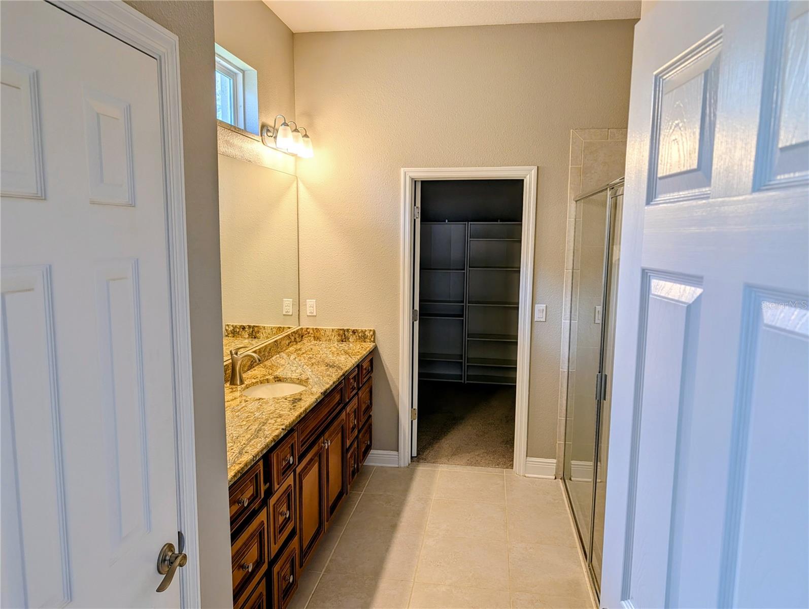 Image 17 of 30 For 538 Westchester Hills Lane