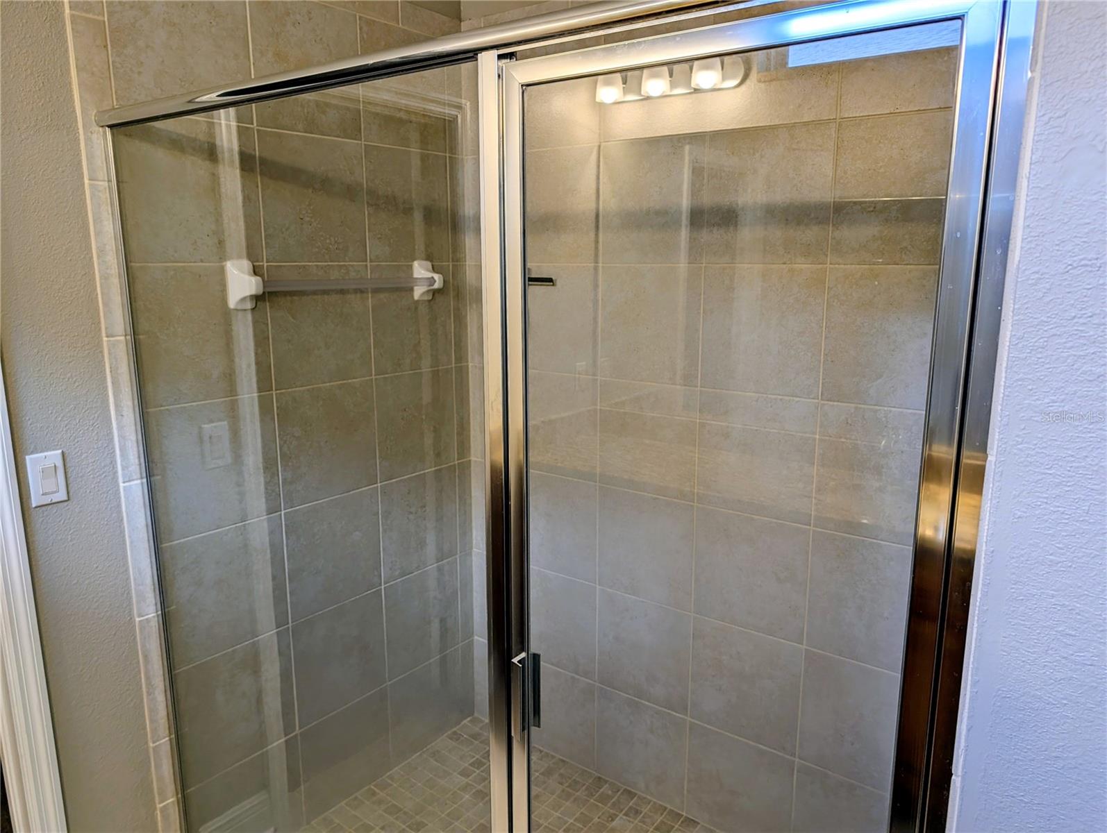 Image 18 of 30 For 538 Westchester Hills Lane