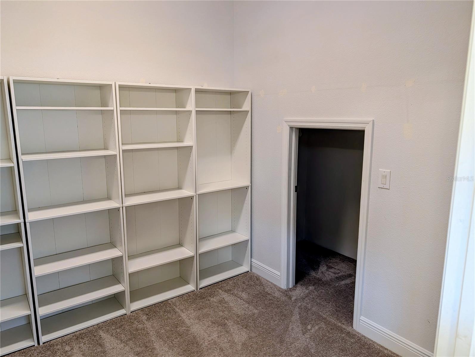 Image 19 of 30 For 538 Westchester Hills Lane