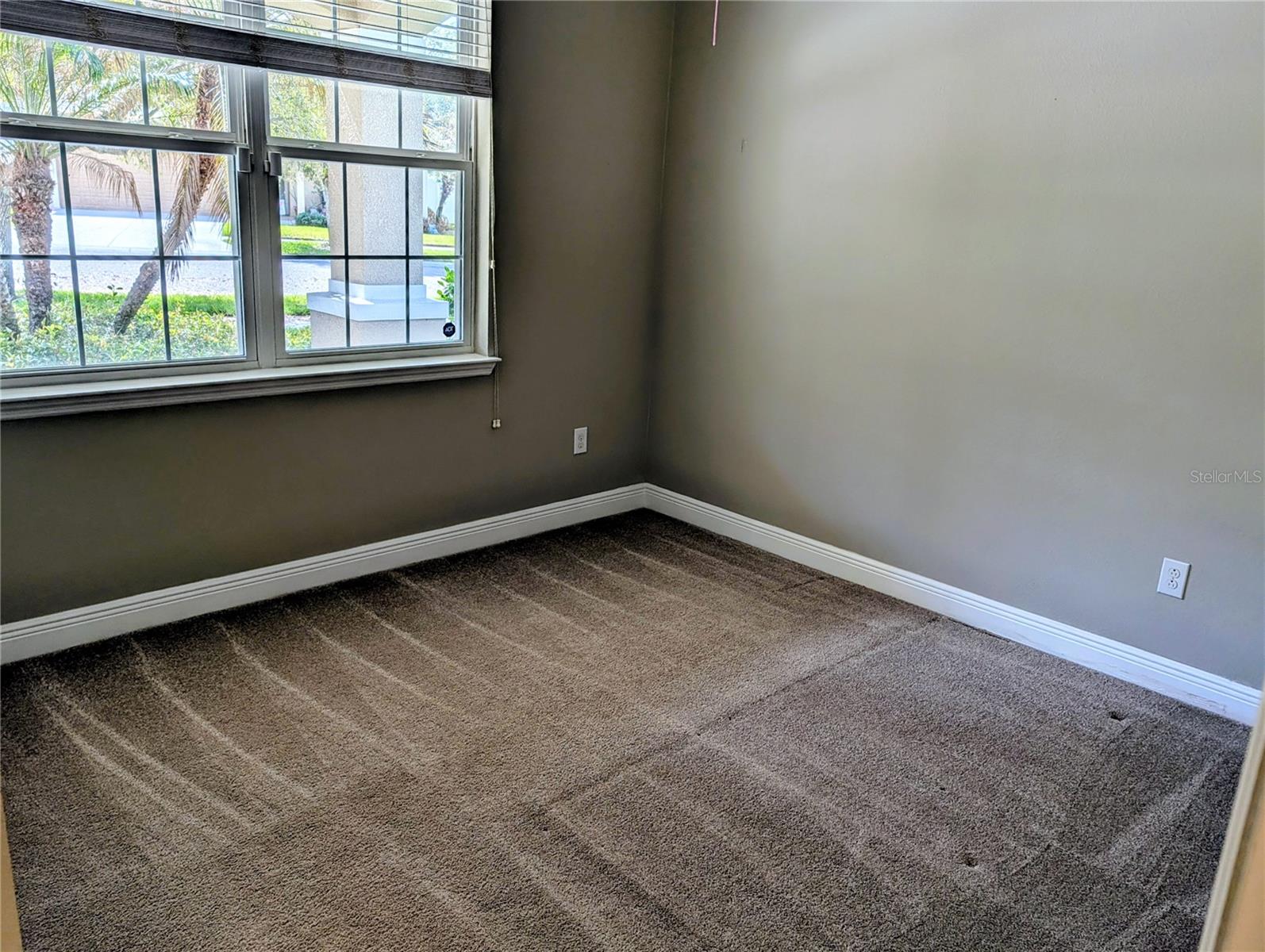 Image 22 of 30 For 538 Westchester Hills Lane