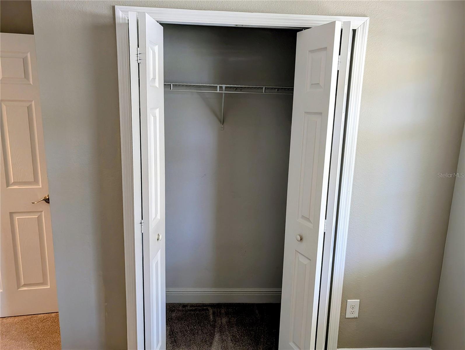 Image 23 of 30 For 538 Westchester Hills Lane