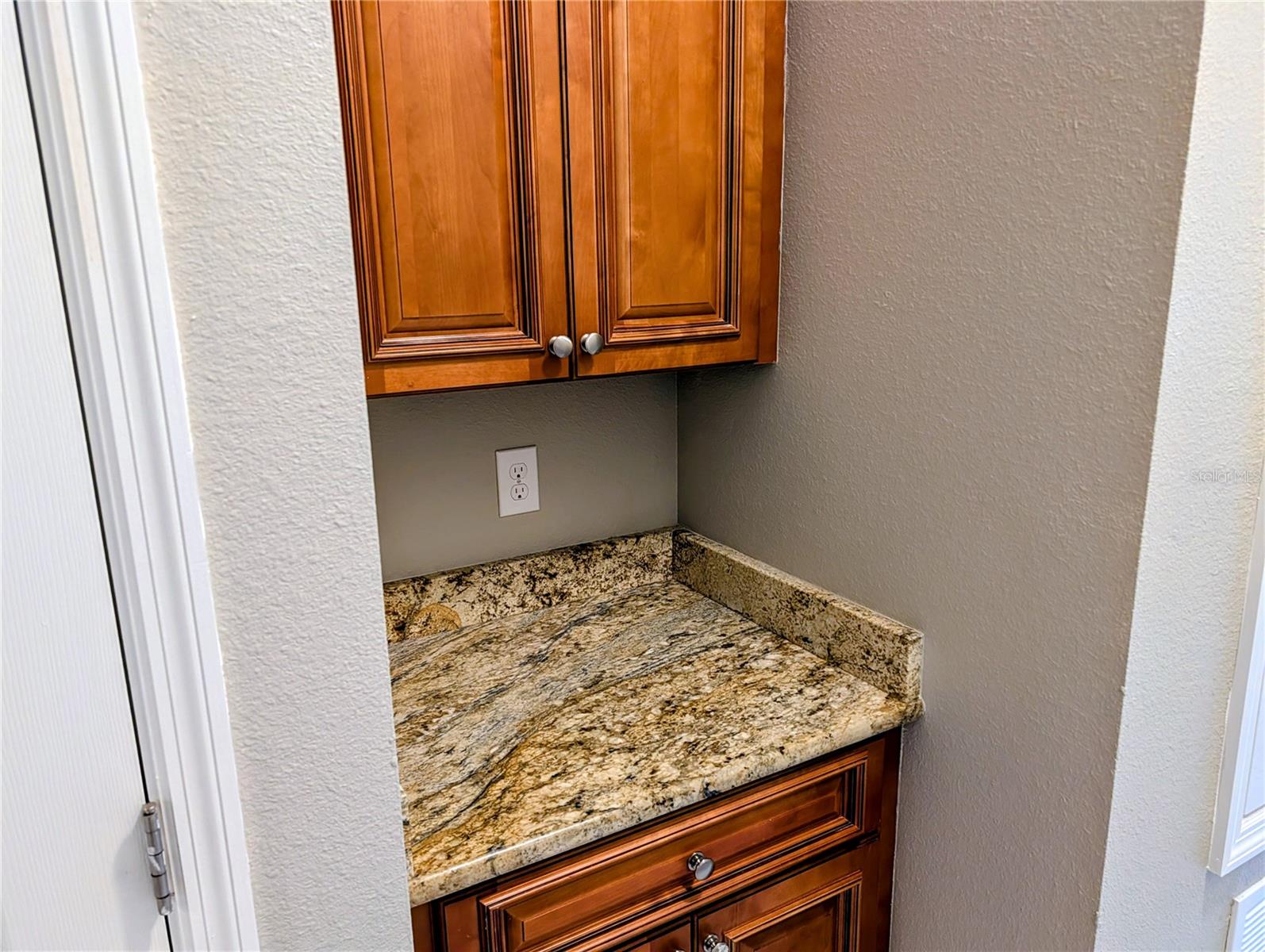 Image 24 of 30 For 538 Westchester Hills Lane