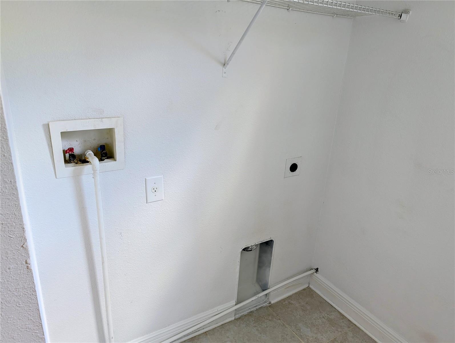 Image 25 of 30 For 538 Westchester Hills Lane