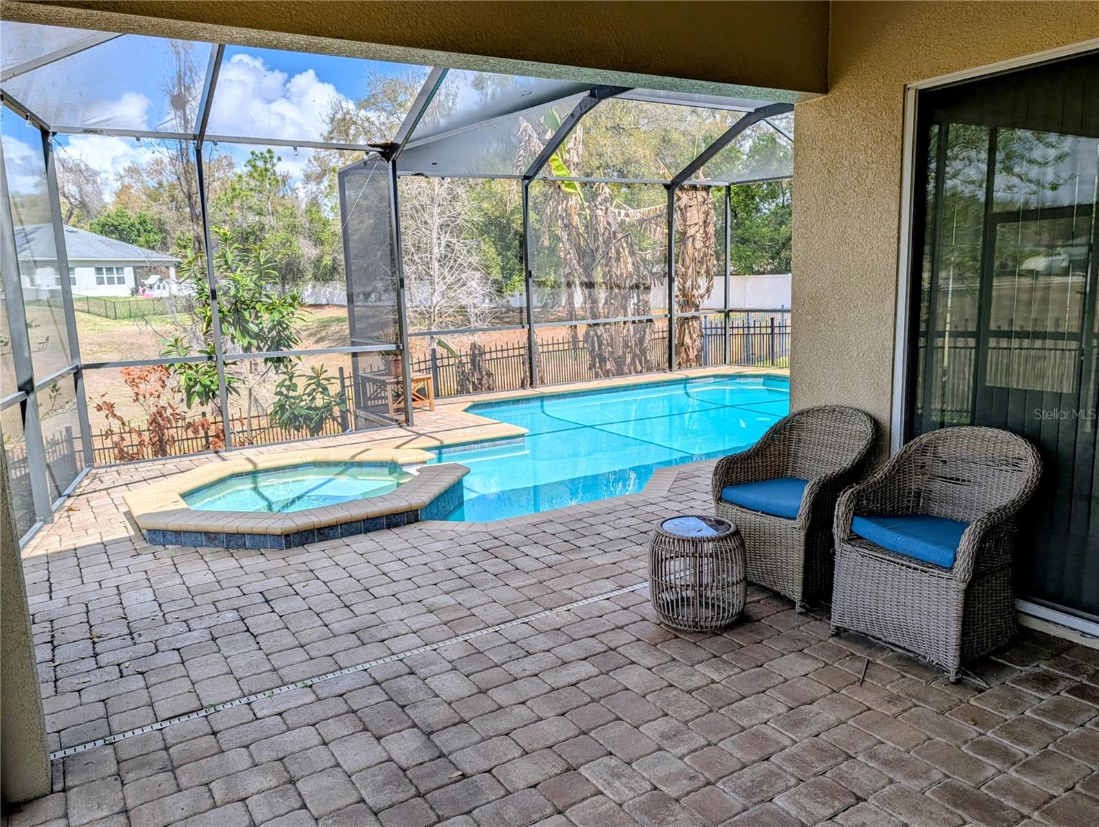 Image 27 of 30 For 538 Westchester Hills Lane