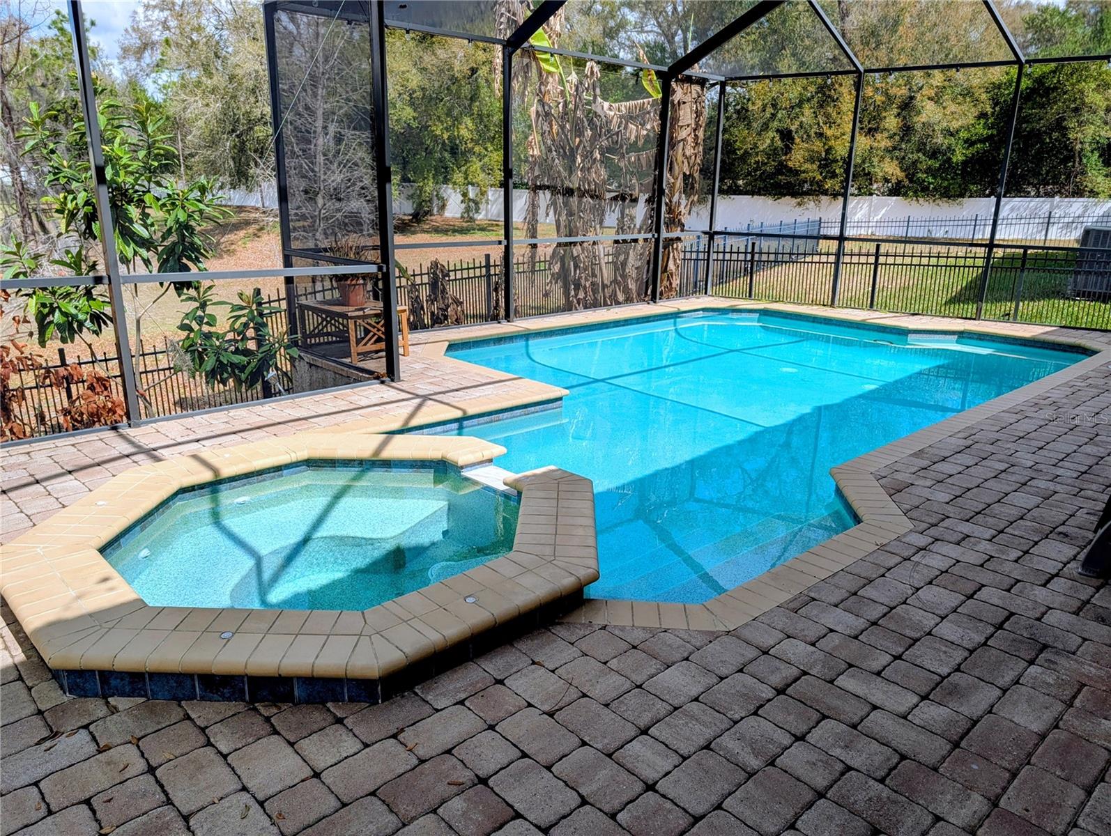 Image 28 of 30 For 538 Westchester Hills Lane