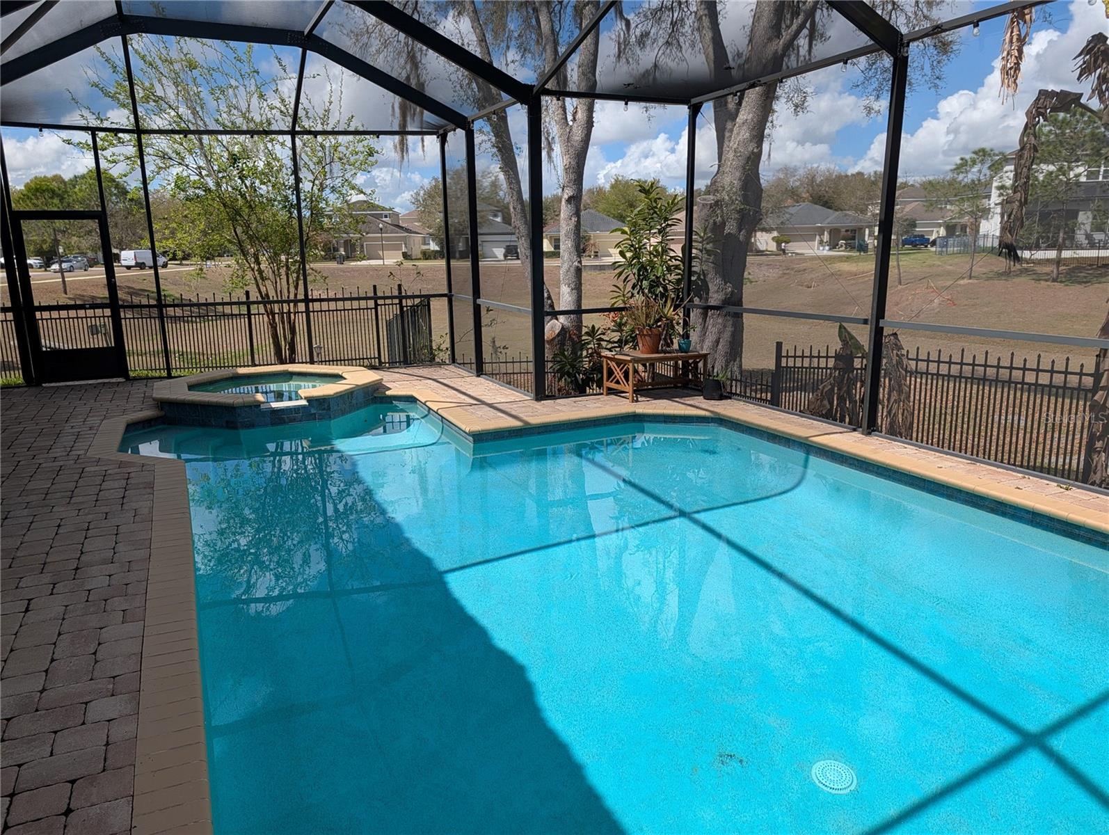 Image 29 of 30 For 538 Westchester Hills Lane