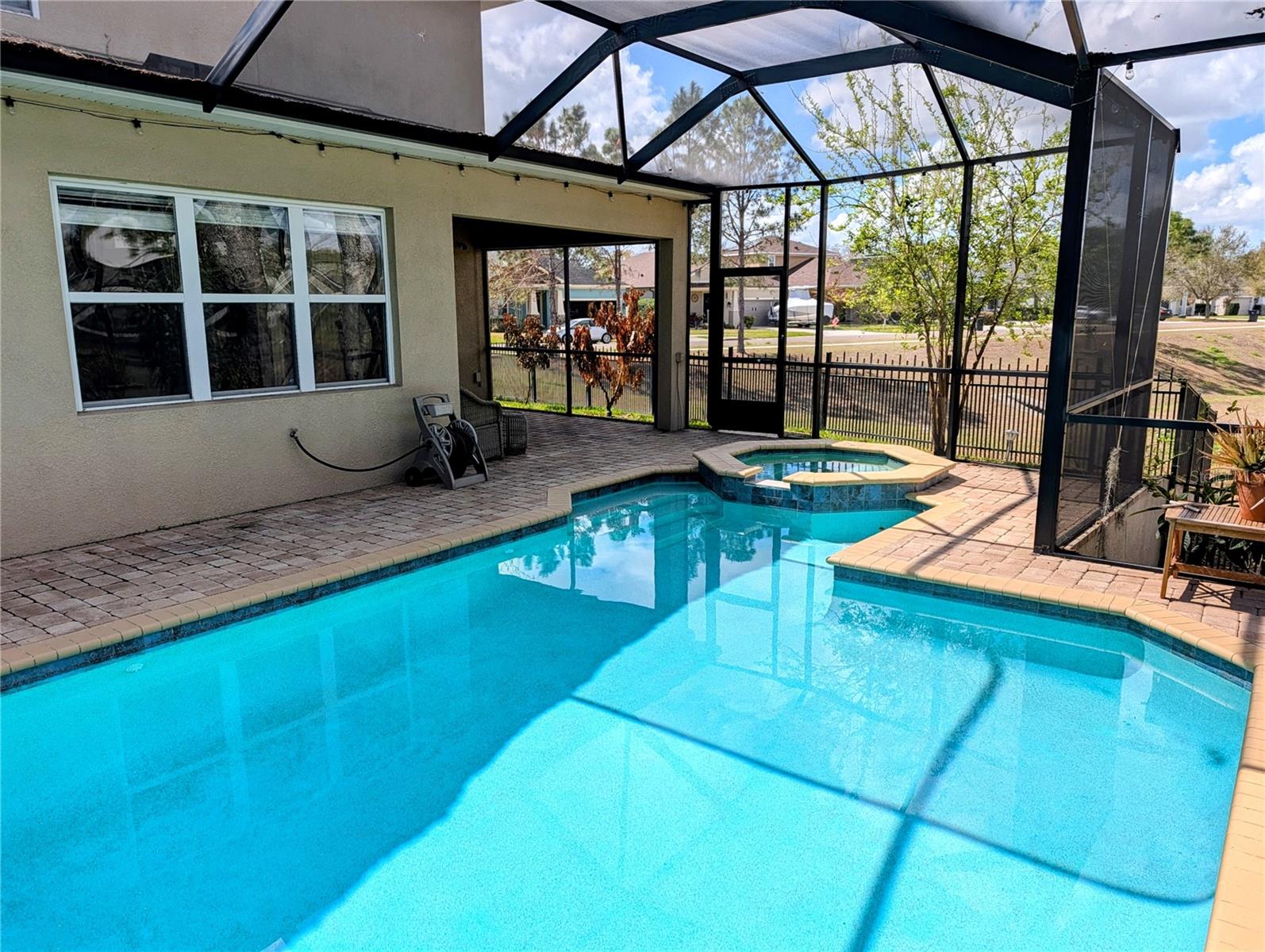 Image 3 of 30 For 538 Westchester Hills Lane