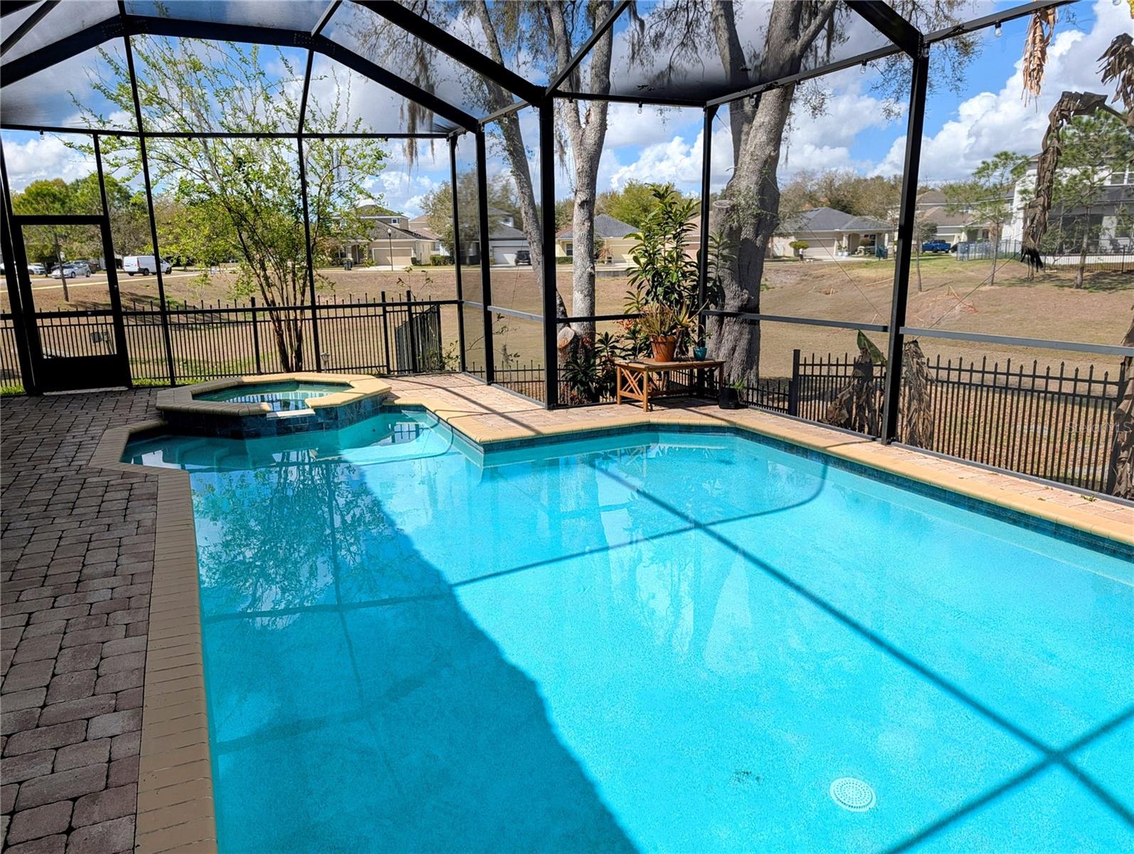 Image 30 of 30 For 538 Westchester Hills Lane