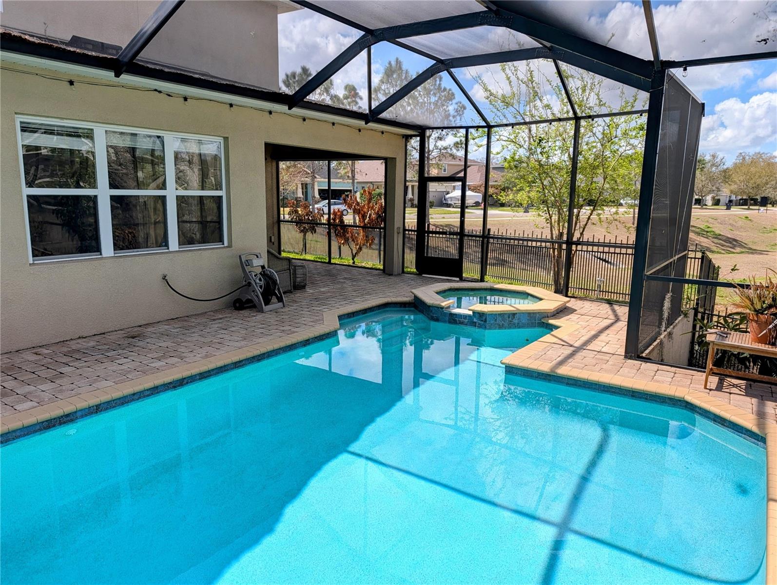 Image 4 of 30 For 538 Westchester Hills Lane