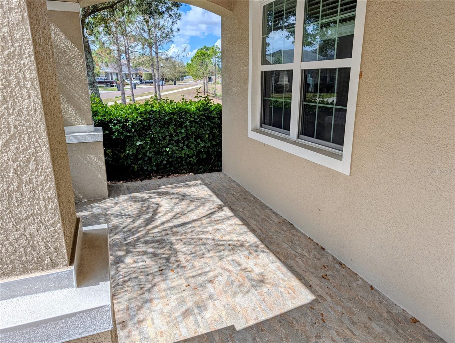 Image 6 of 30 For 538 Westchester Hills Lane