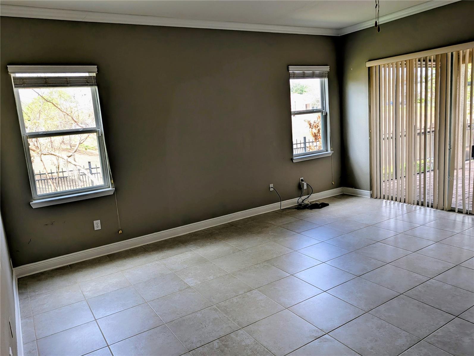 Image 7 of 30 For 538 Westchester Hills Lane