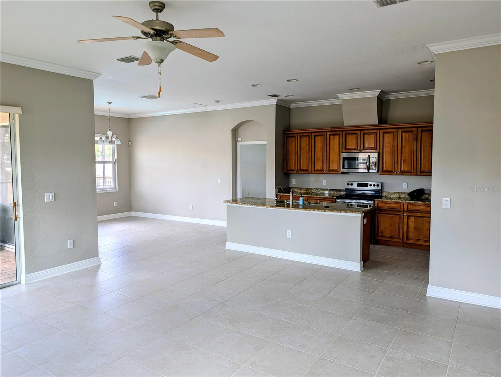 Image 9 of 30 For 538 Westchester Hills Lane