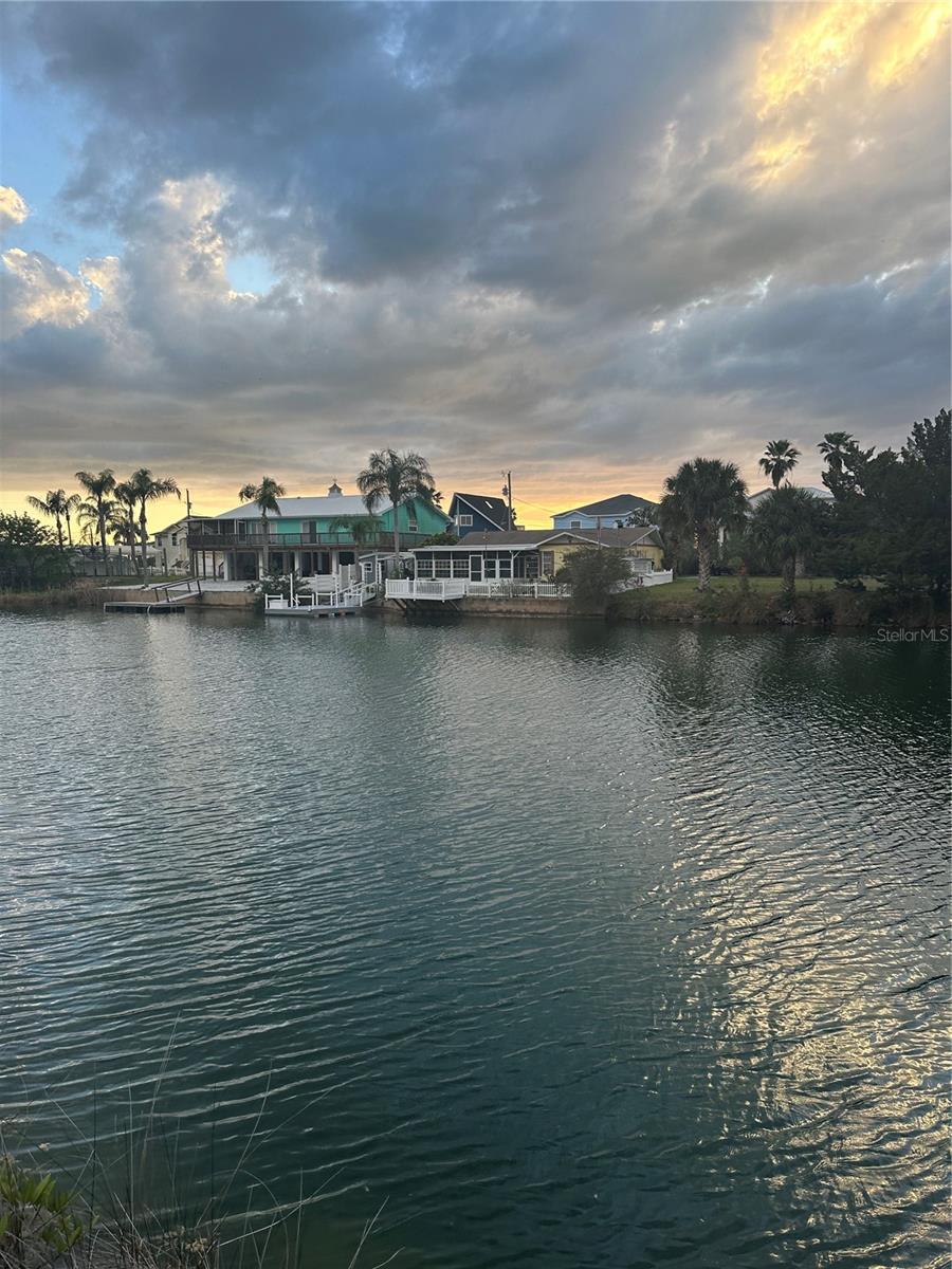 Details for 3377 Oleander Drive, HERNANDO BEACH, FL 34607