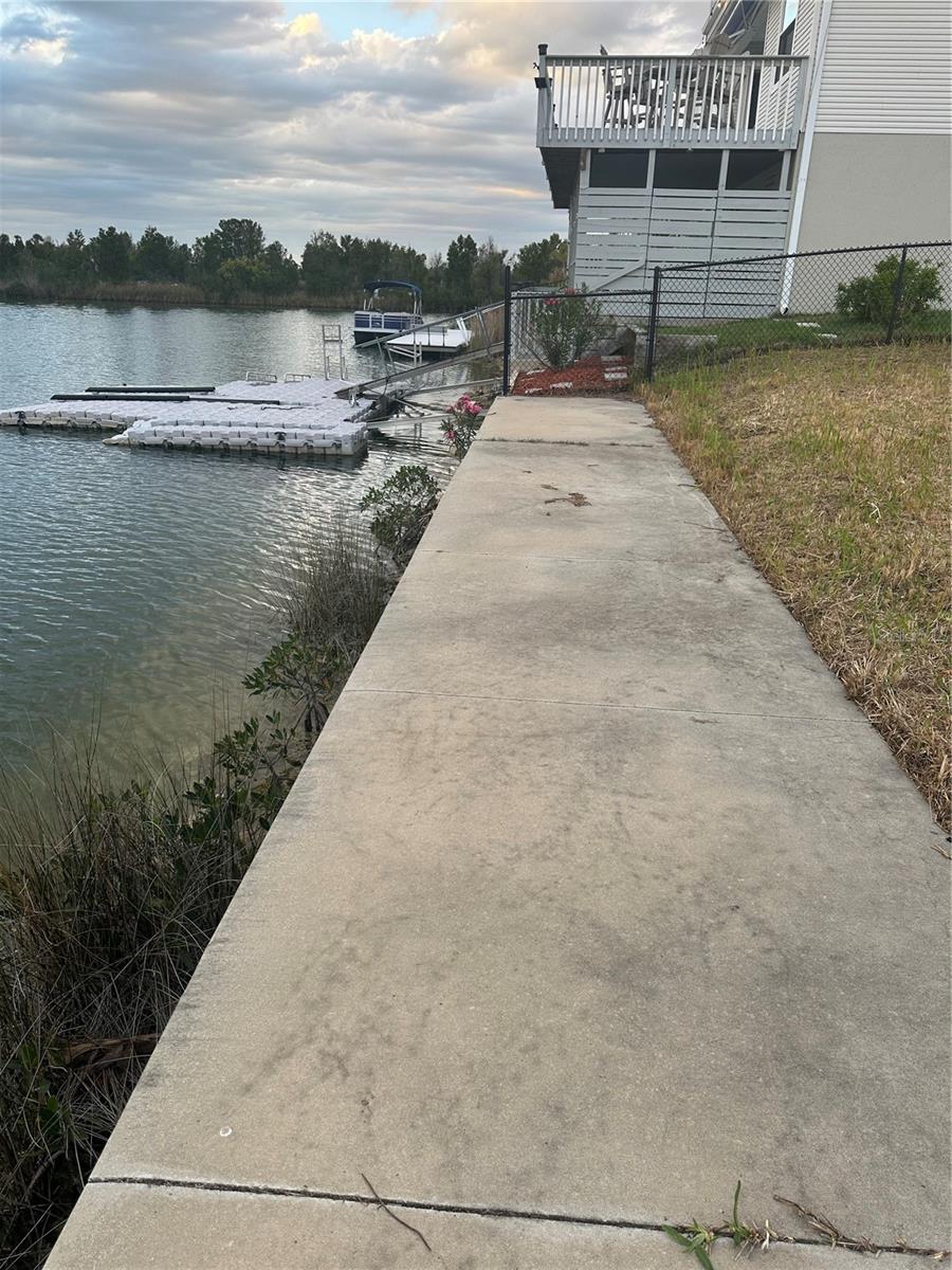 Image 10 of 21 For 3377 Oleander Drive