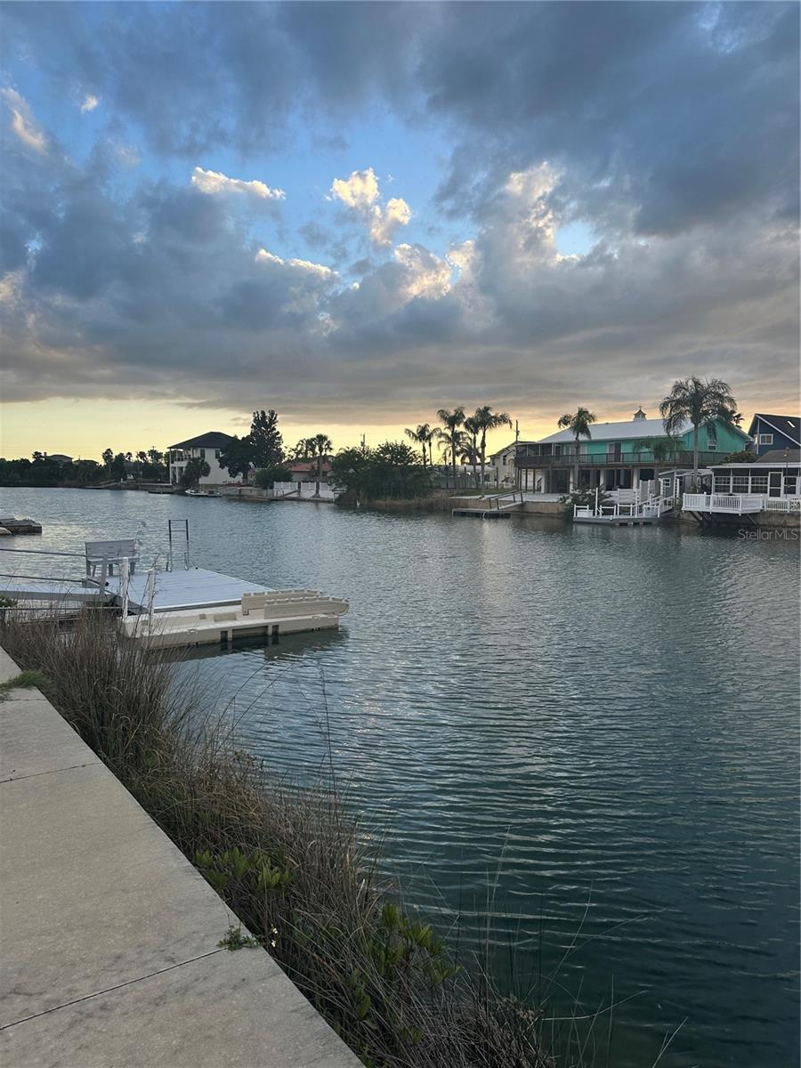 Image 12 of 21 For 3377 Oleander Drive