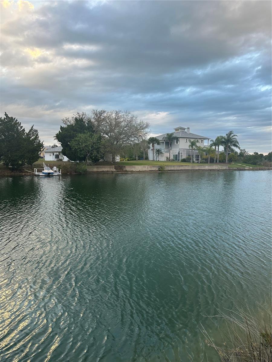 Image 14 of 21 For 3377 Oleander Drive