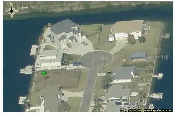 Image 2 of 21 For 3377 Oleander Drive