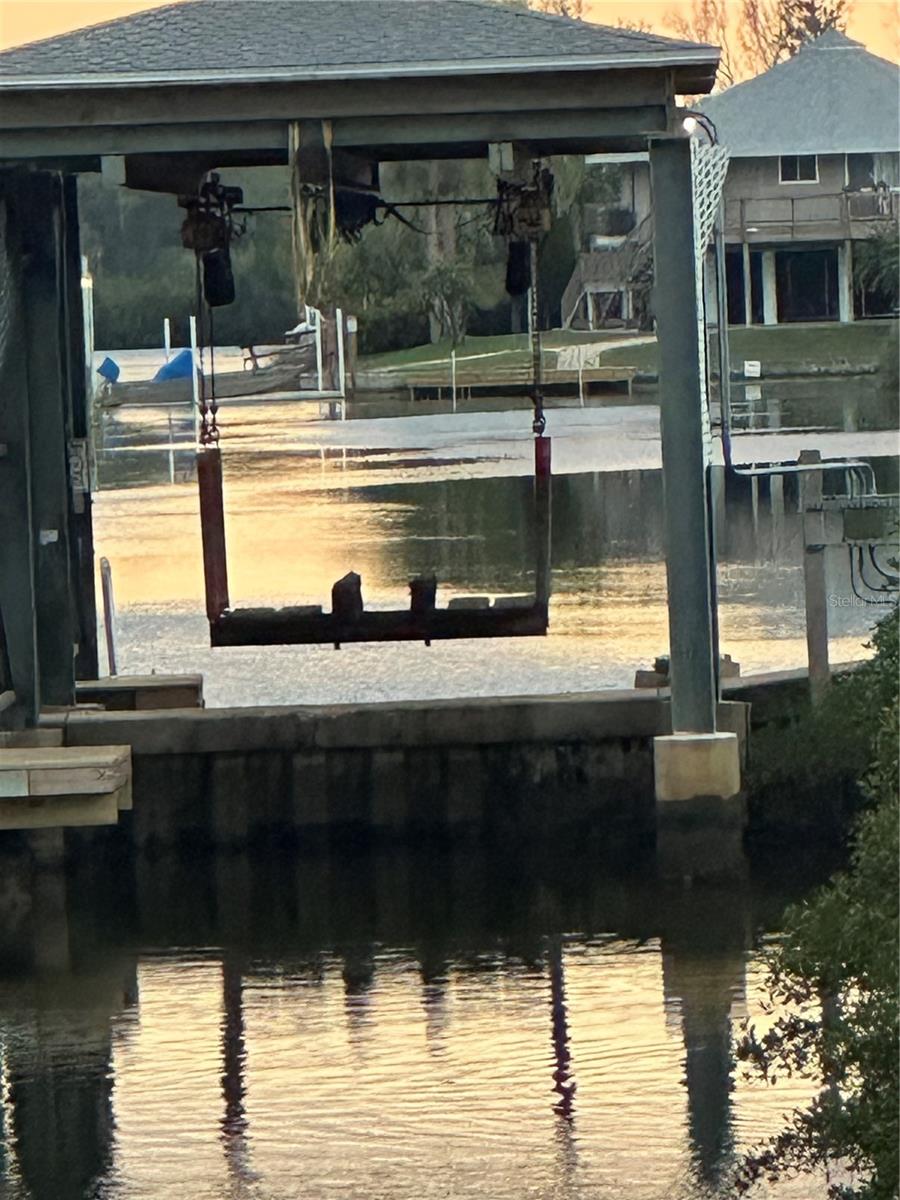 Image 20 of 21 For 3377 Oleander Drive