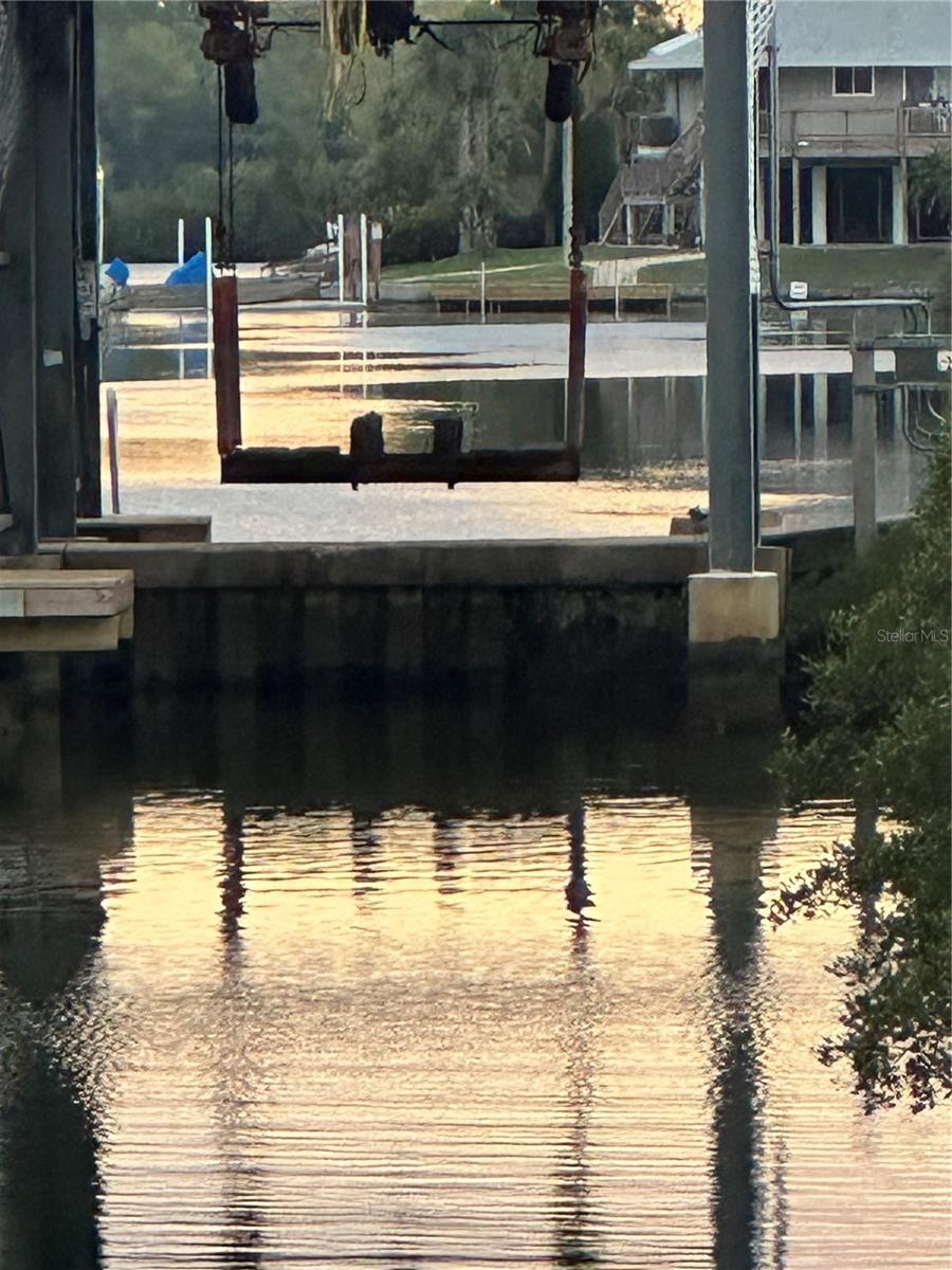 Image 21 of 21 For 3377 Oleander Drive