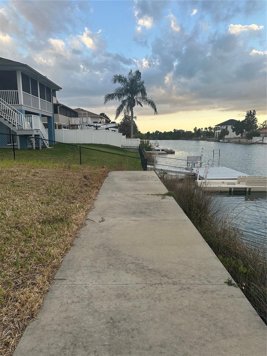 Image 3 of 21 For 3377 Oleander Drive