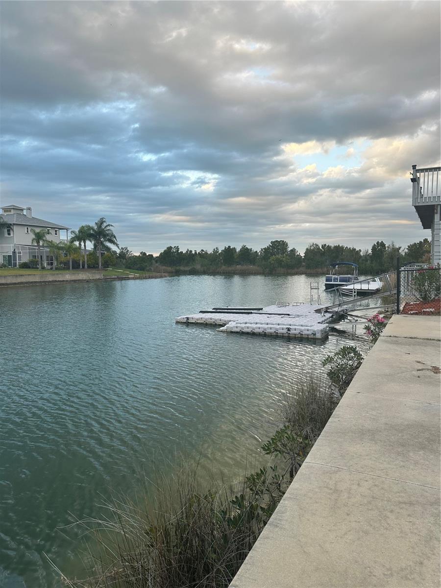 Image 5 of 21 For 3377 Oleander Drive