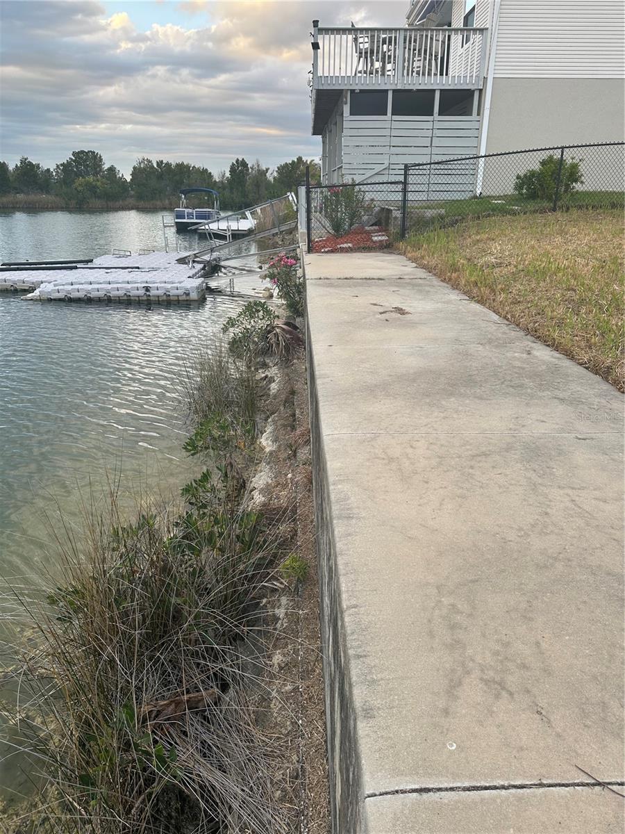 Image 6 of 21 For 3377 Oleander Drive