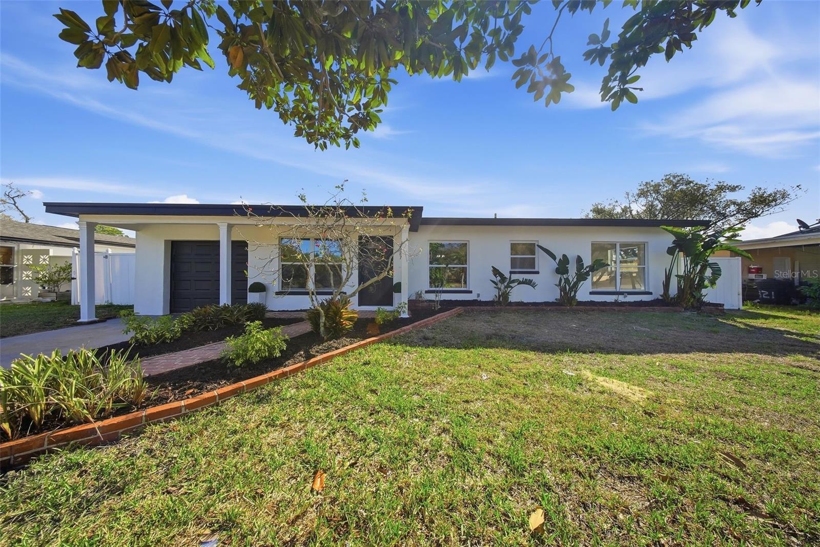 Details for 327 Duncan Avenue, CLEARWATER, FL 33755