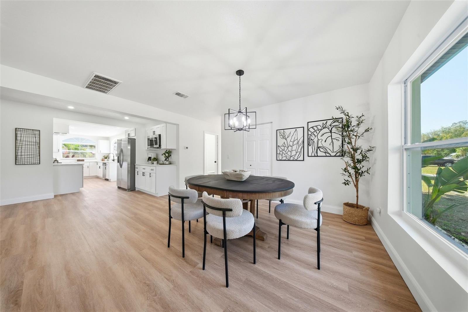 Image 10 of 59 For 327 Duncan Avenue