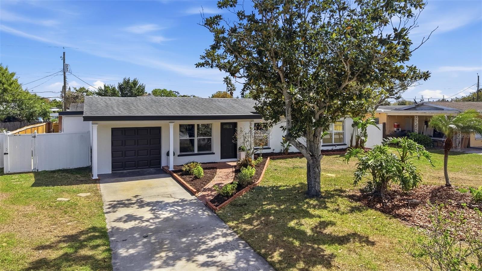 Image 2 of 59 For 327 Duncan Avenue