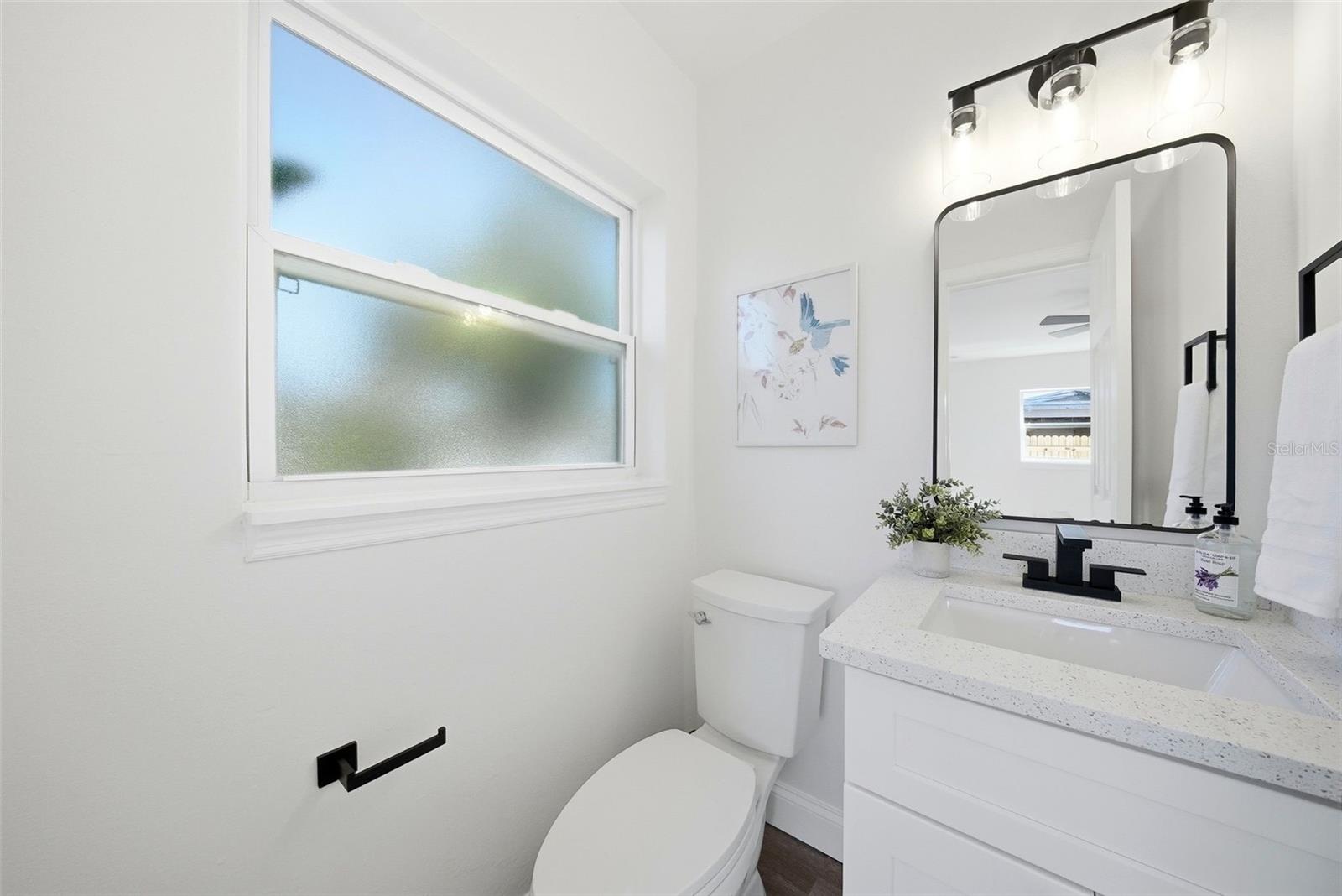 Image 32 of 59 For 327 Duncan Avenue