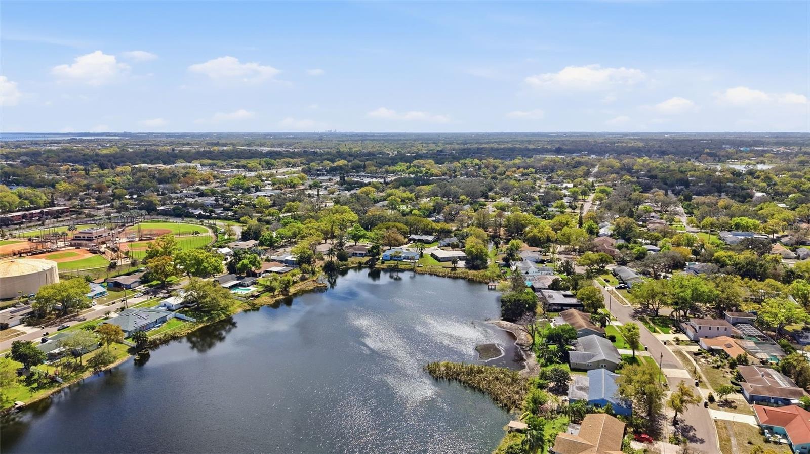 Image 54 of 59 For 327 Duncan Avenue