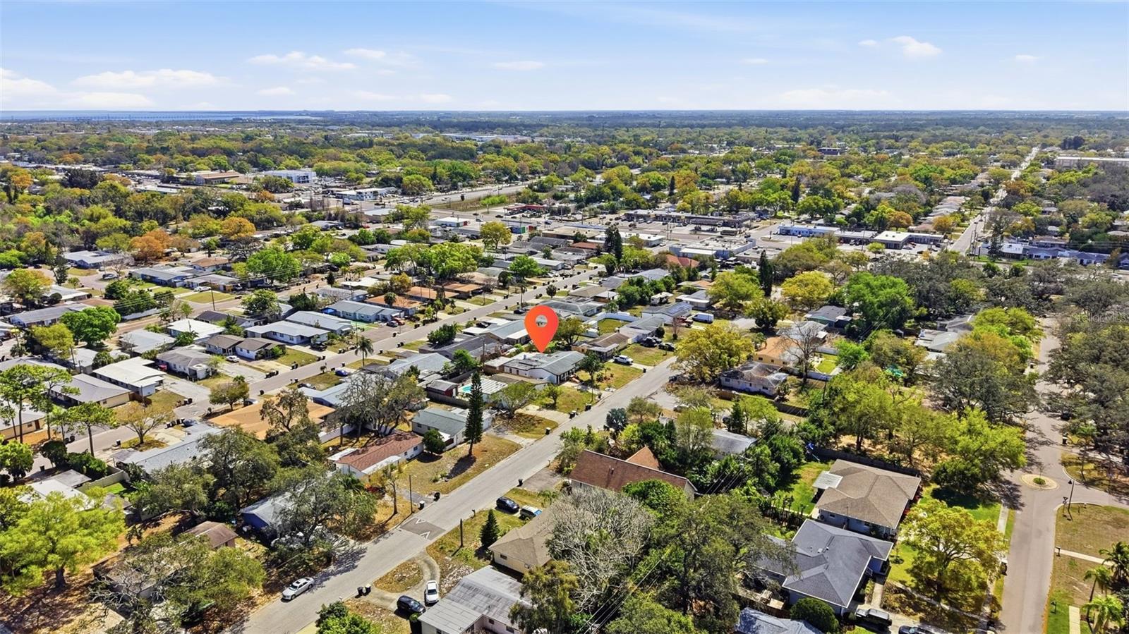 Image 55 of 59 For 327 Duncan Avenue