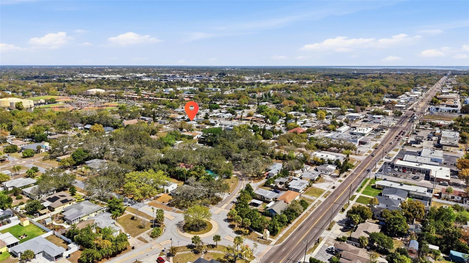 Image 56 of 59 For 327 Duncan Avenue