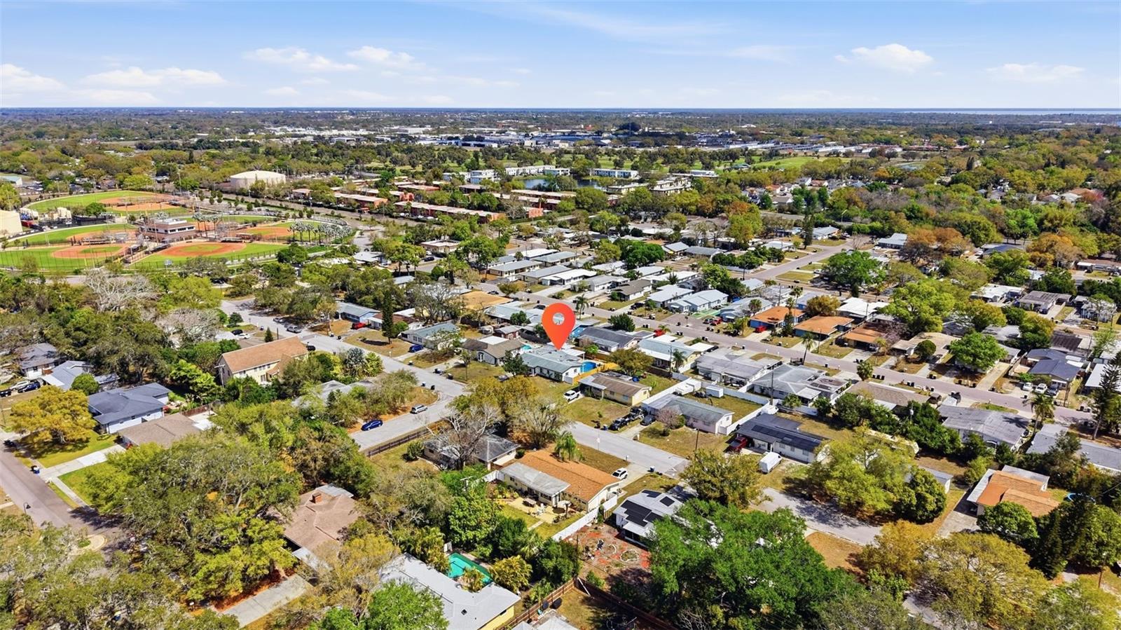 Image 57 of 59 For 327 Duncan Avenue