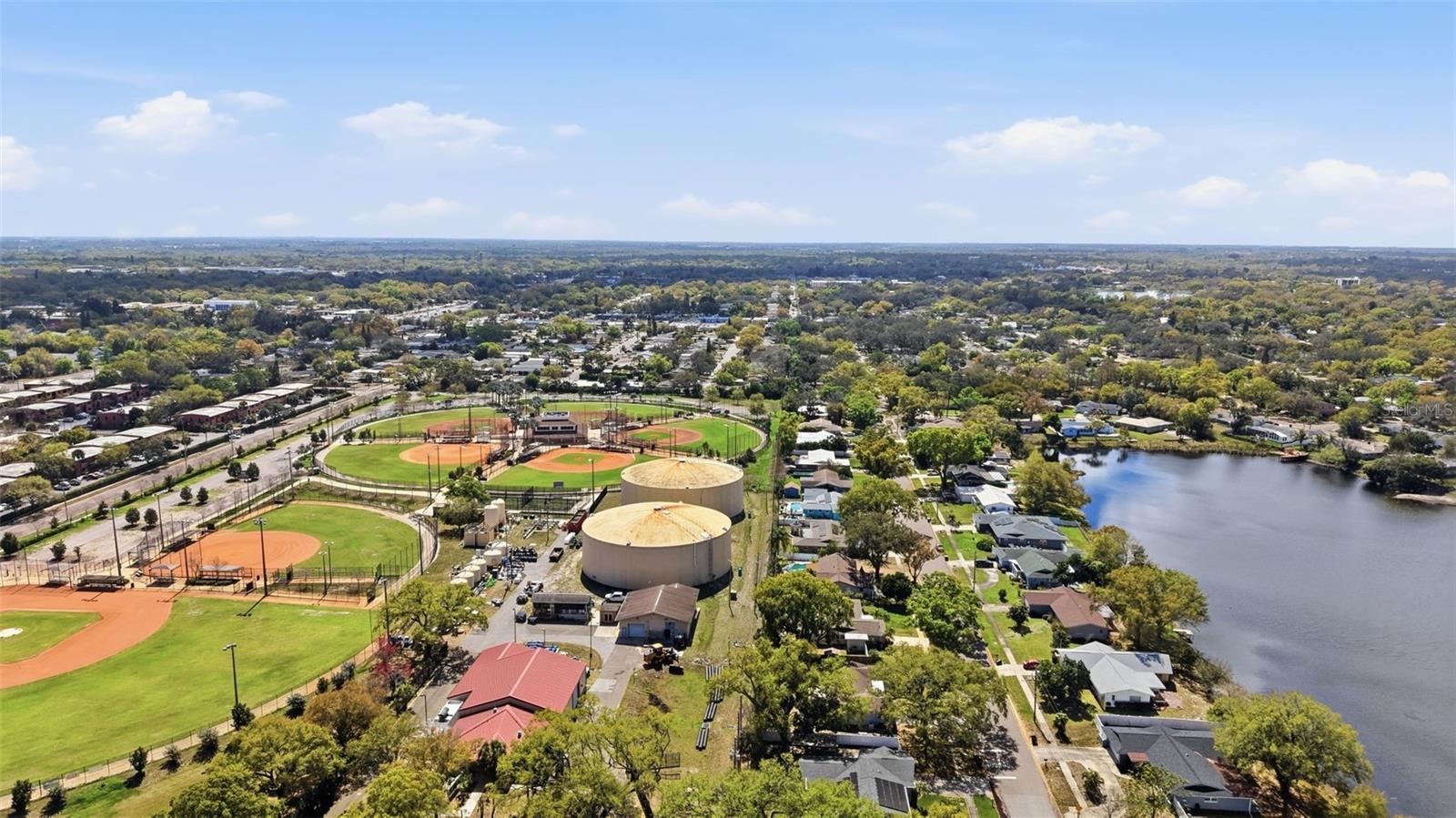 Image 58 of 59 For 327 Duncan Avenue