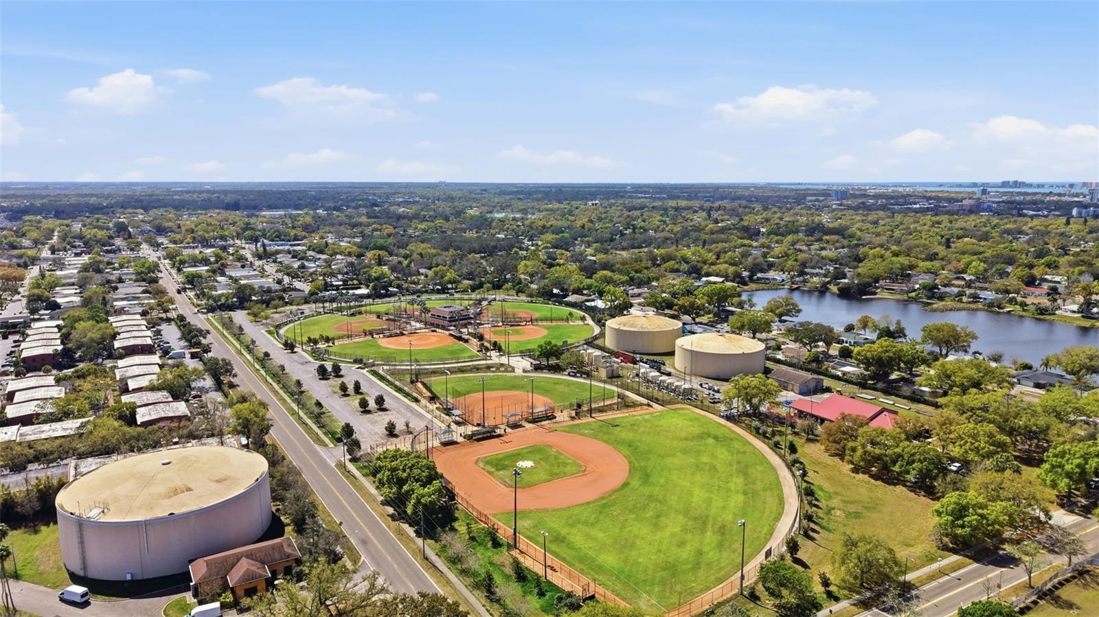 Image 59 of 59 For 327 Duncan Avenue