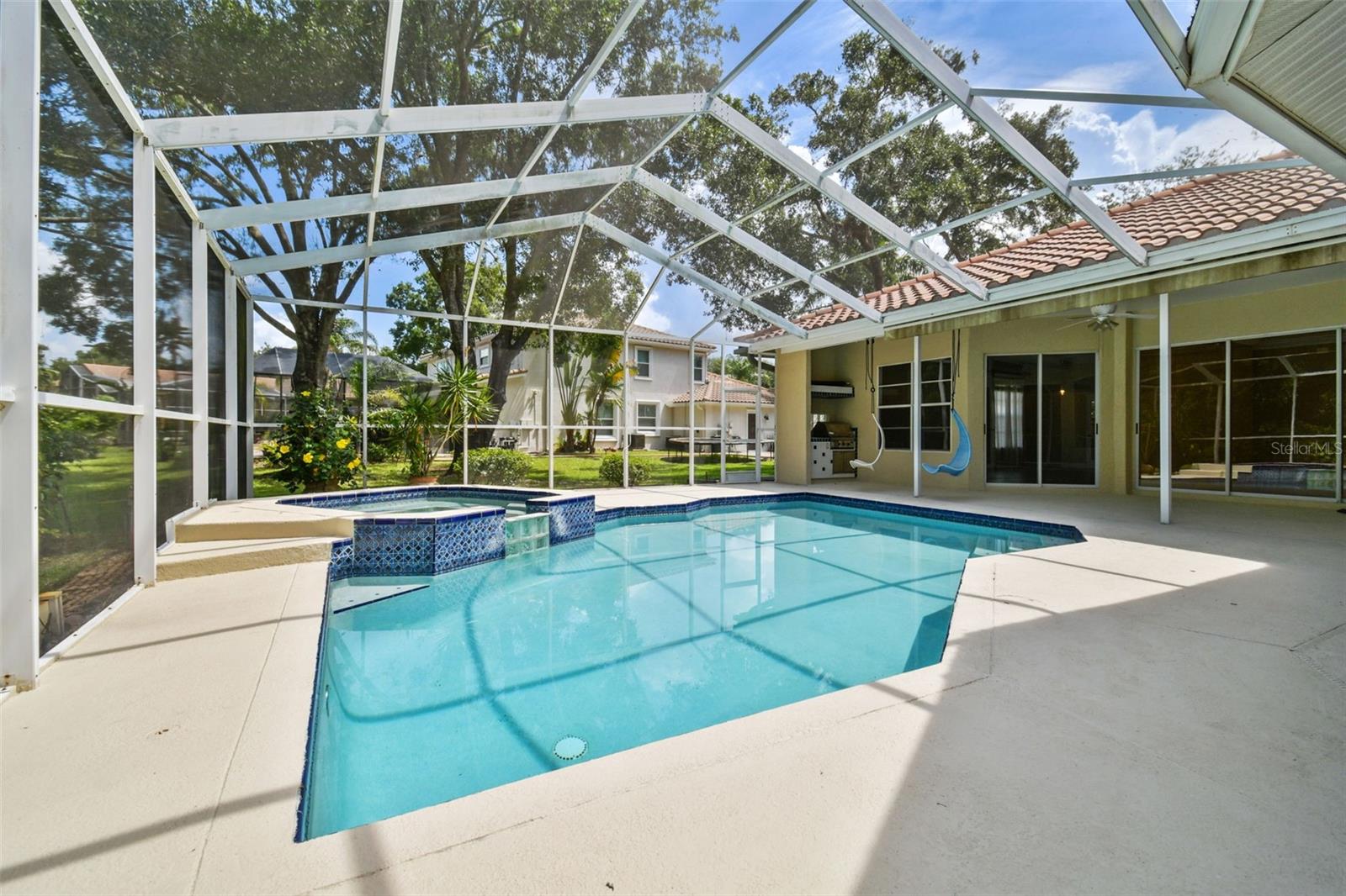 Image 10 of 69 For 3351 Bristol Place