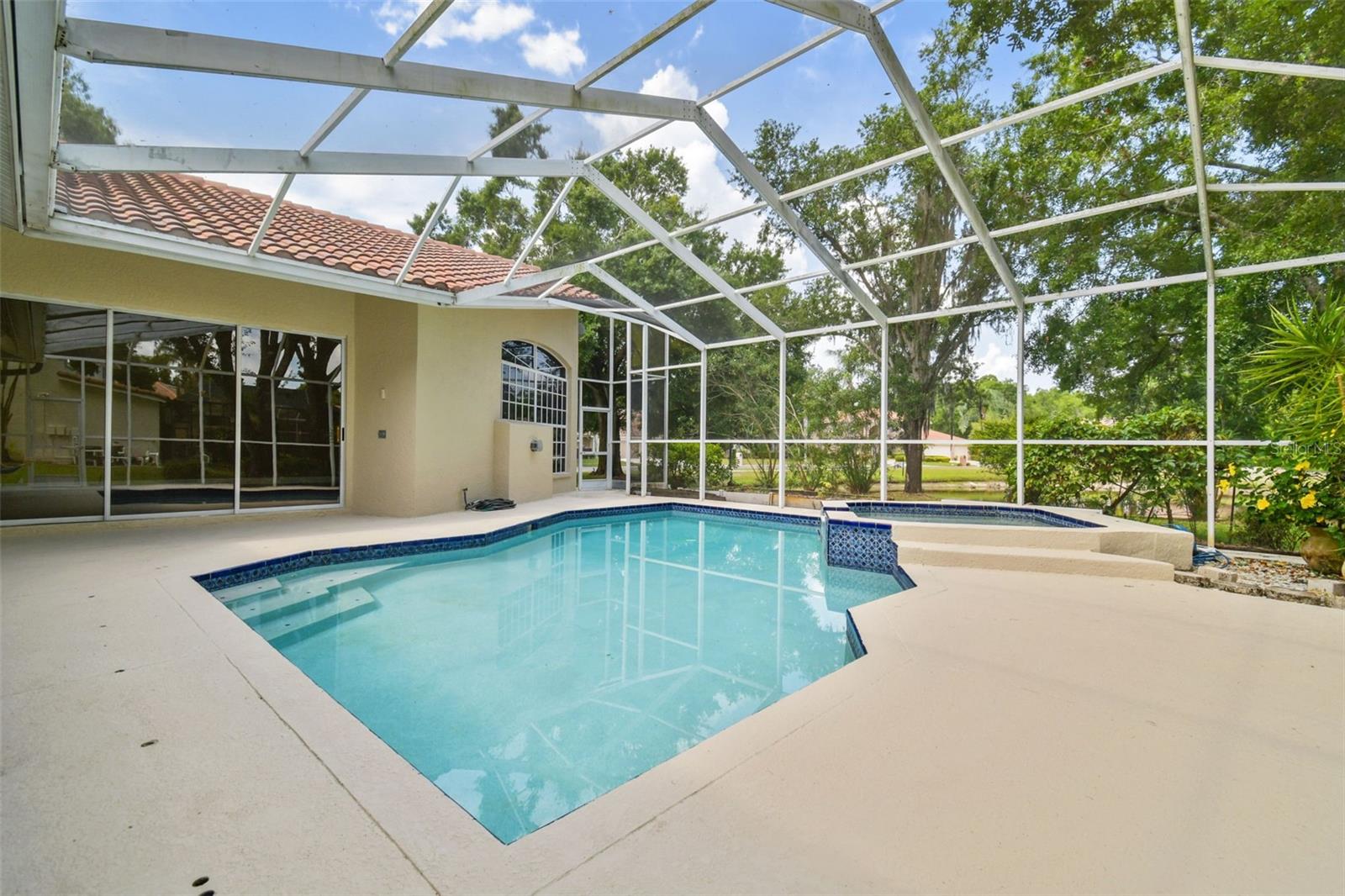 Image 11 of 69 For 3351 Bristol Place