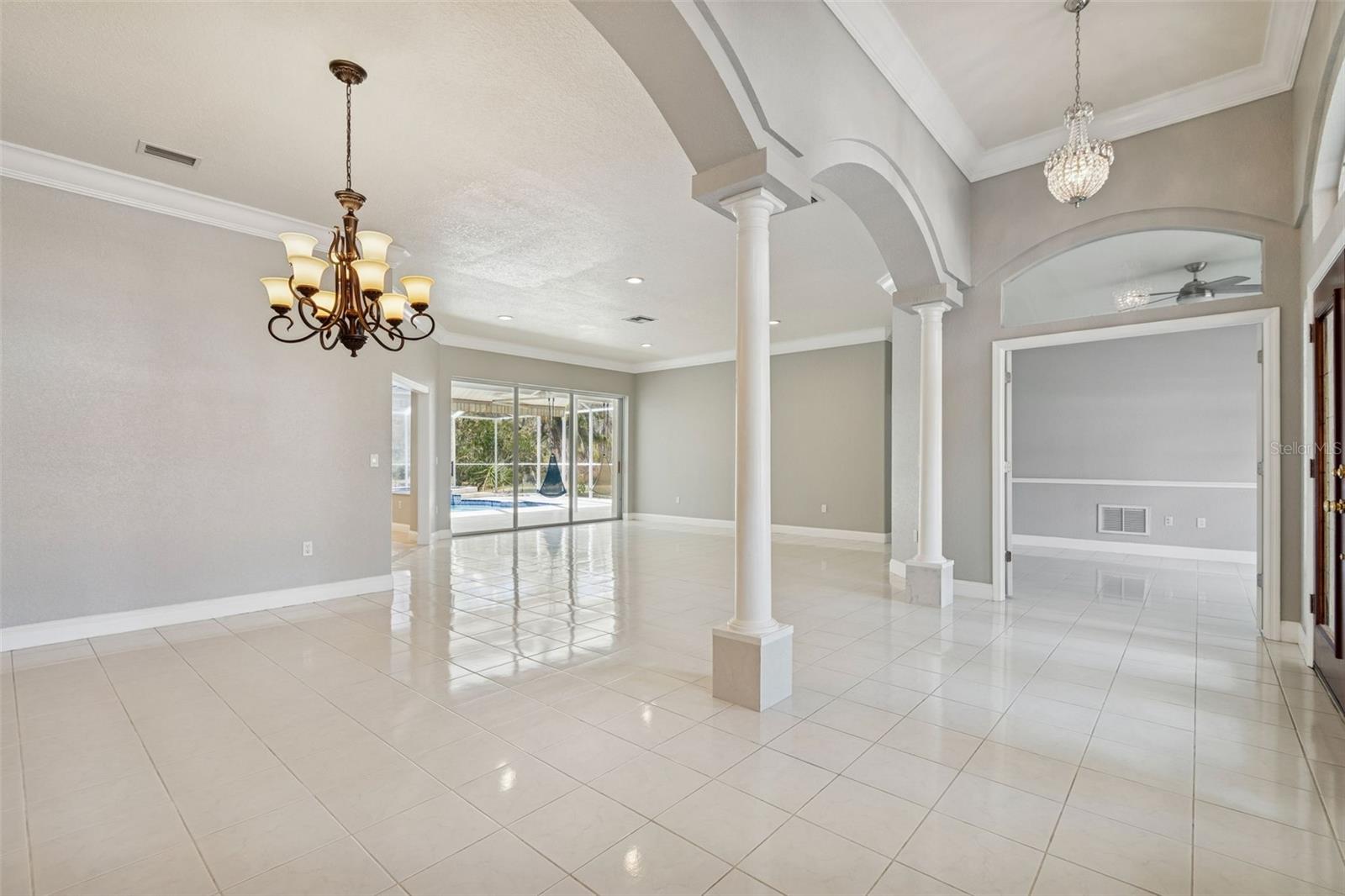 Image 12 of 69 For 3351 Bristol Place