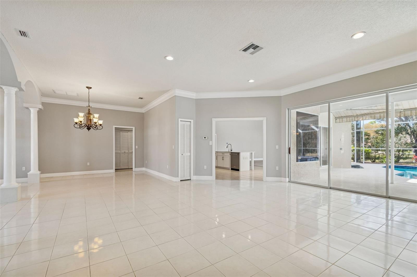 Image 13 of 69 For 3351 Bristol Place