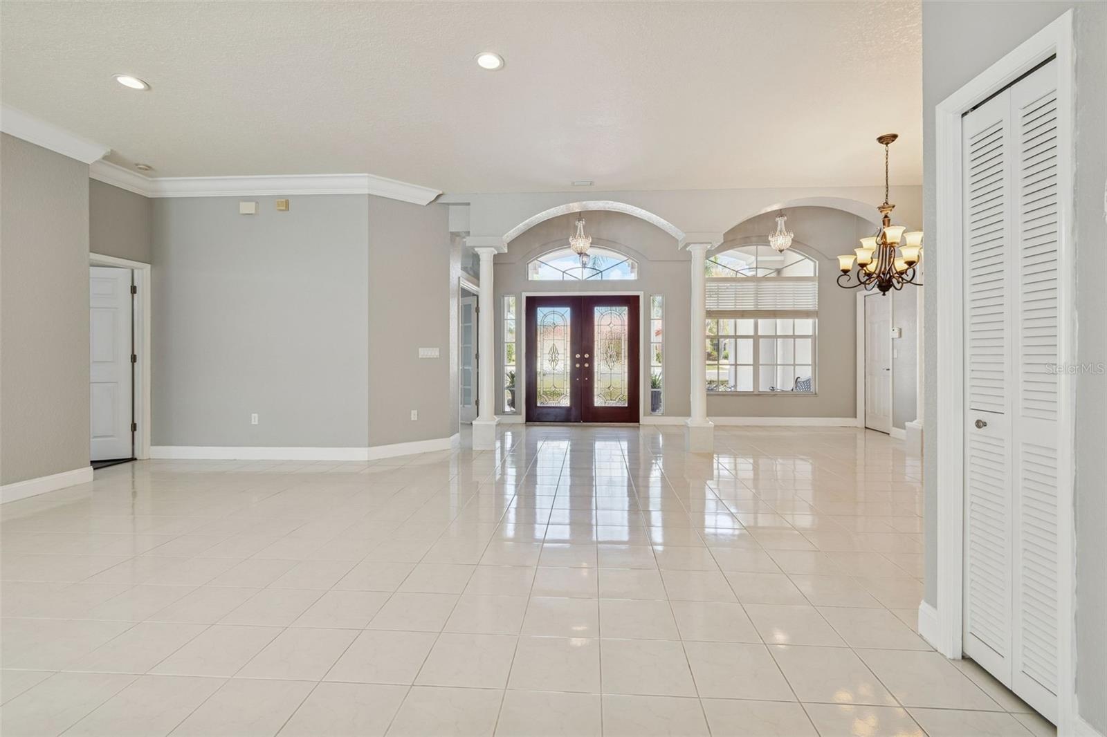 Image 15 of 69 For 3351 Bristol Place