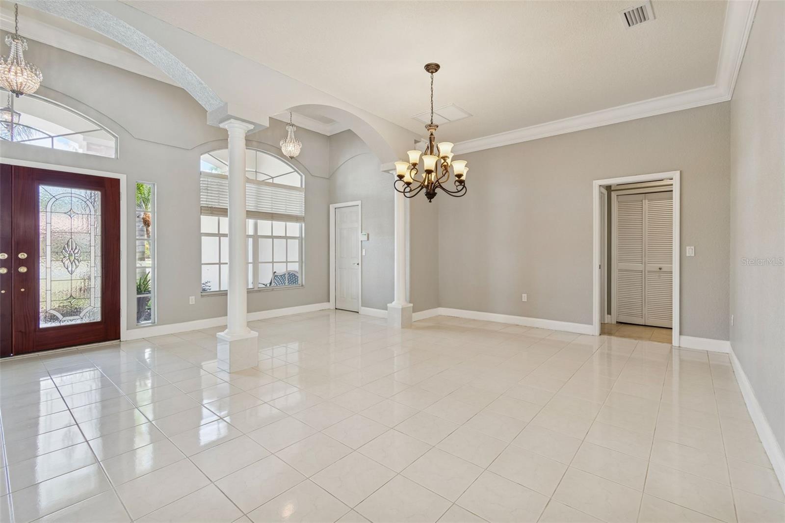 Image 16 of 69 For 3351 Bristol Place