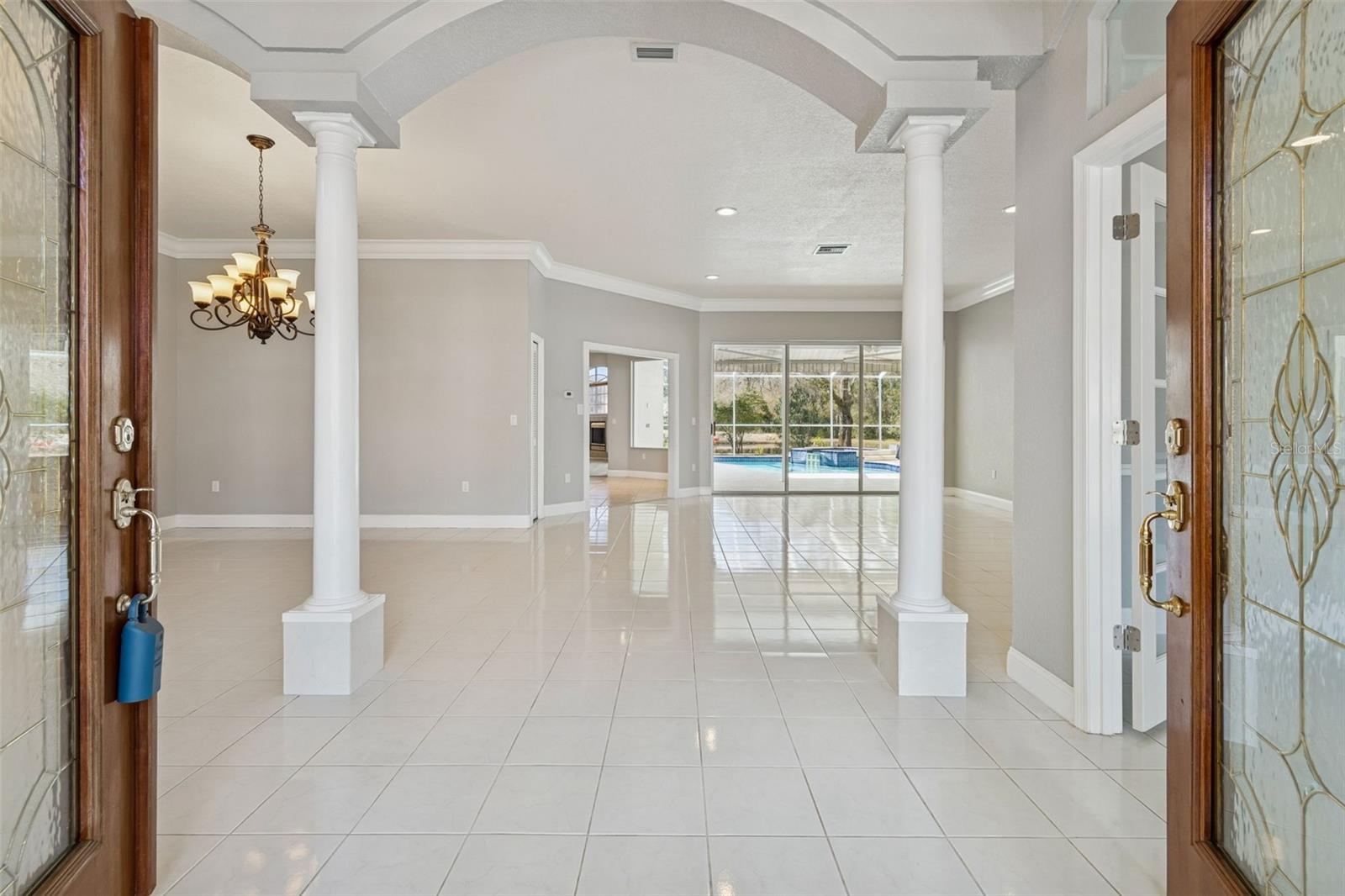 Image 17 of 69 For 3351 Bristol Place