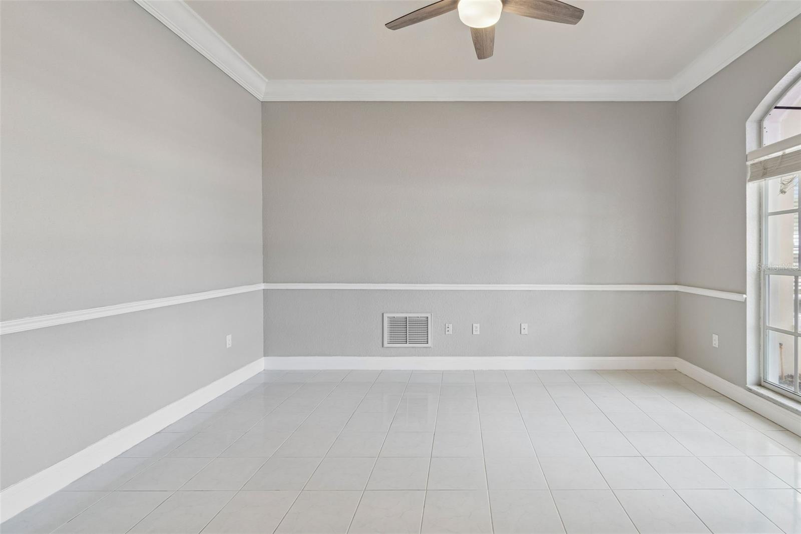 Image 18 of 69 For 3351 Bristol Place