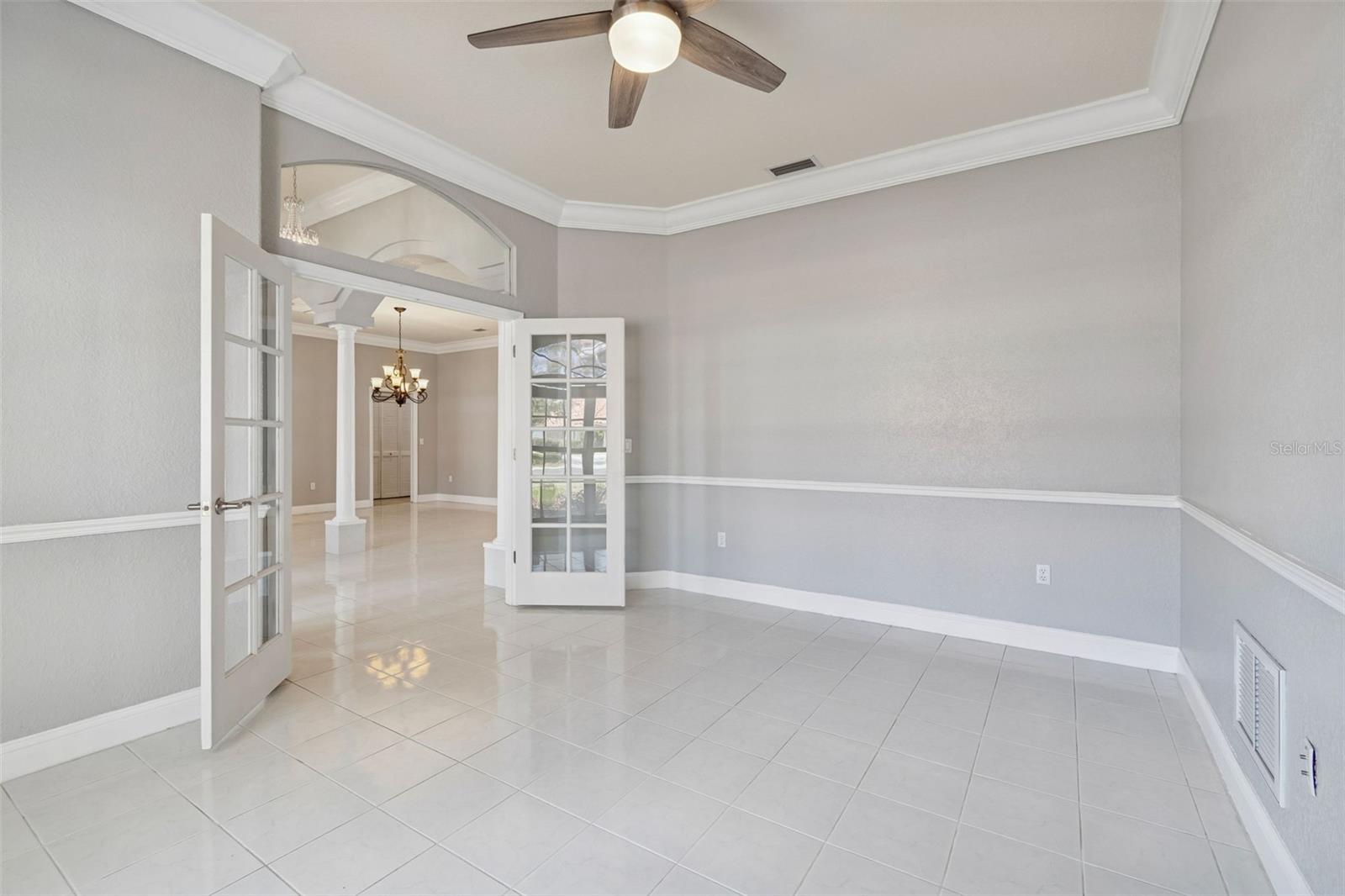 Image 19 of 69 For 3351 Bristol Place