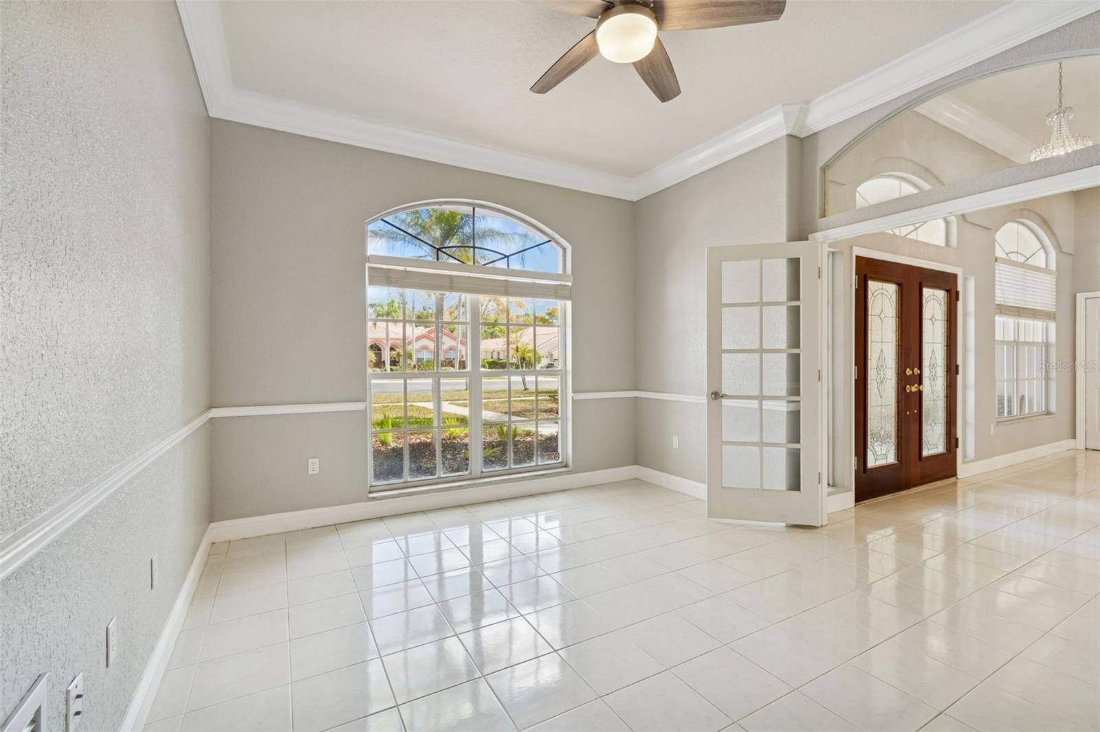 Image 20 of 69 For 3351 Bristol Place