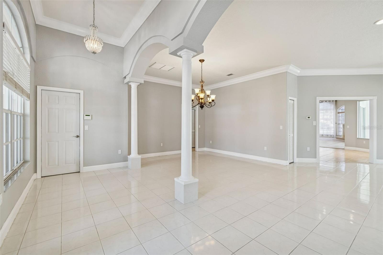 Image 21 of 69 For 3351 Bristol Place